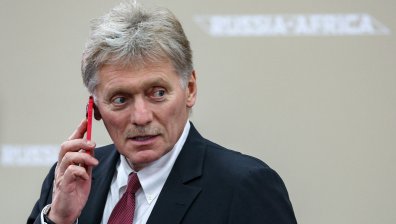 Кремъл отхвърли твърденията, че е поръчал убийството на Пригожин