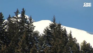 Приятели на загиналите сноубордисти при лавина край Банско с благотворителна кампания