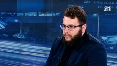 Западът се обедини срещу Русия след случая "Скрипал"