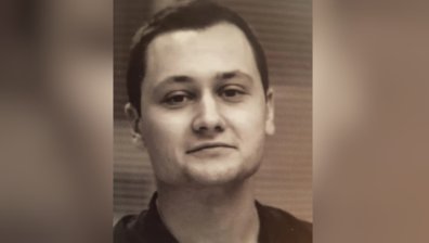 Ненад Цоневски, прегазил кучето Мая, платил 1680 лв. за пътни нарушения