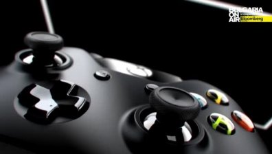 Цената на конзолата Xbox 1 пада със 100 долара в САЩ