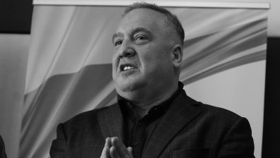 Убийството на Слави Бинев: Извършителите са били негови чести гости, застреляли са го в главата