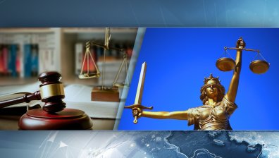 Aкция срещу кмета на Чупрене заради земи от ски комплекс "Миджур"