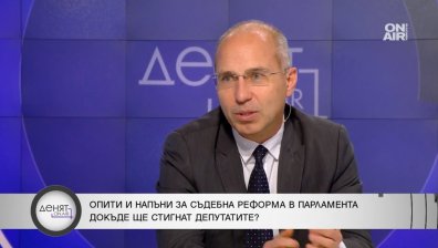 "Сиела норма": Ако има промени, трябва да се възложат до 10 дни, за да се справим навреме