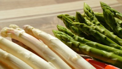 Зеленчуците с най-добро действие върху черния дроб и бъбреците