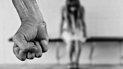 Мъж опита да изнасили 11-годишно дете в Мездра, задържаха го в Пловдив