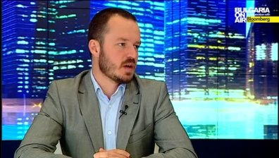 Стойчо Стойчев: Министрите на Реформаторите &ndash; атакувани заради големите публични средства