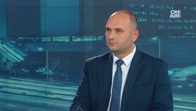 Оставки, корупция, бюджет &ndash; проблемите през очите на ГЕРБ
