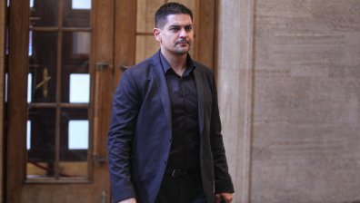 БФС: Търпим безпочвени и манипулативни атаки от спортния министър