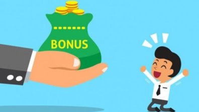 Съществува ли връзка между спортните и казино бонуси?