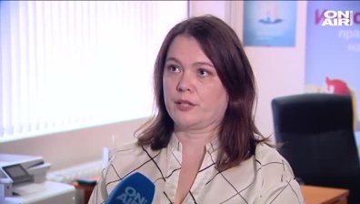 Ваучерът става все по-предпочитан подарък