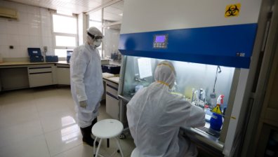 Изследване: Коронавирусът и диабетът си влияят взаимно