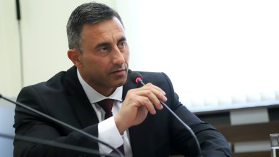 Рекордни приходи в НАП от 25,7 млрд. лв. за 11 месеца