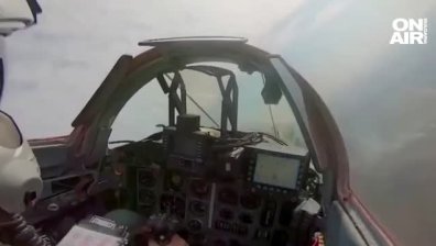 Сърбия съобщи за вражески дронове до границата с Косово, Вучич нареди да ги унищожат