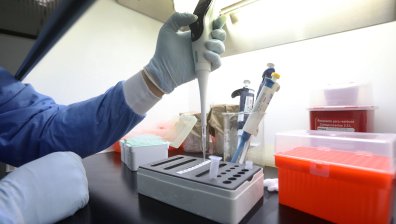 Намериха мъртъв китайски учен, бил на прага на важно откритие за Ковид-19