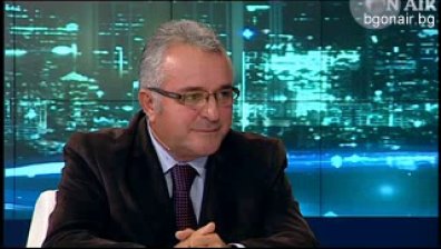 Земеделци получиха по 7 500 евро от програмата de miminas