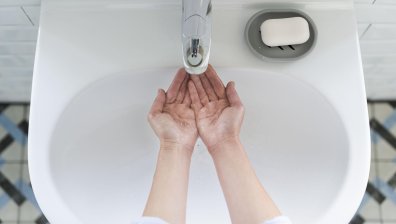 Части от София остават без вода днес