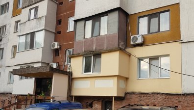От HelpBook: Опасни кабели на всевъзможни доставчици висят отвсякъде