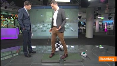 Улично осветление на кинетична енергия