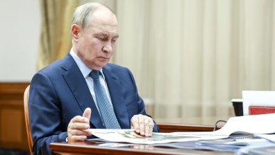 ЕС не одобри 18-ия пакет от санкции срещу Русия