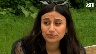 Родена тук, но без паспорт: Момиче от Бургас може да бъде депортирано в Армения