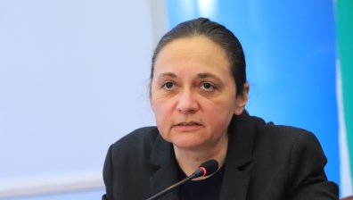 Начева оказвала натиск върху "Бул Био" за подписване на договор на БЦЖ ваксини?