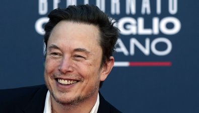 Мъск: Не злоупотребявам с наркотици, цели 3 години ме тестваха произволно