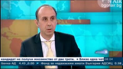 Емитирането на дълг за пенсии, не е правилно, според икономист