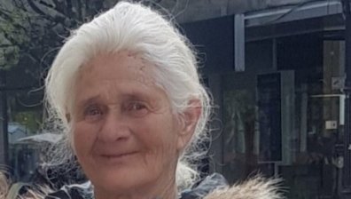 Търси се! 82-годишна жена изчезна в Смолян