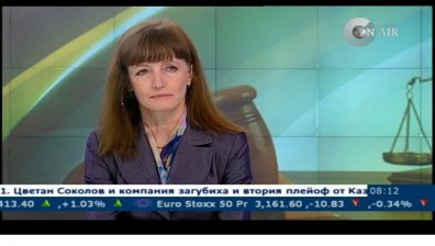 Новият Наказателен кодекс не оправда очакванията