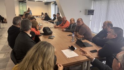 ОИК Варна отложи решението за отстраняването на Коцев като кмет