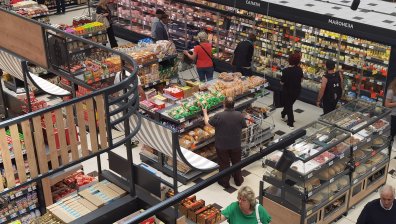 Купувачите са твърдо решени да бойкотират магазините на 13 февруари