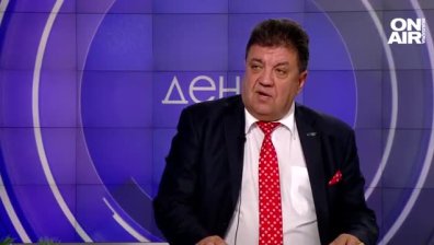 Посоченият за "въздушен джигит": Само хеликоптер не върши работа, ако няма изградена система