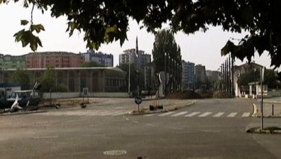 Мандатът на КФОР в Косово изтича