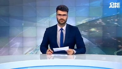 Късна емисия