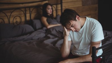 Сигнали, че парите са основният проблем във връзката ви