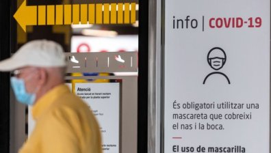 Европа прави всичко възможно да не връща строгите мерки срещу Ковид-19