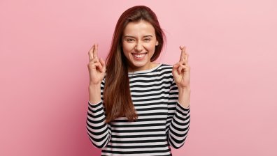 Финансов късмет за 6 китайски зодии на 23 ноември