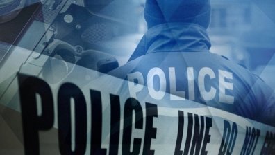 Български гражданин е бил застрелян в Гърция