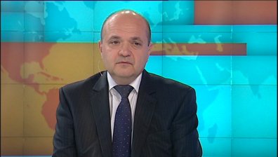 Рейтингът отразява вече случили се обстоятелства