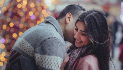 Любов, емоции, късмет: Зодиите, които ще имат вълшебна Коледа