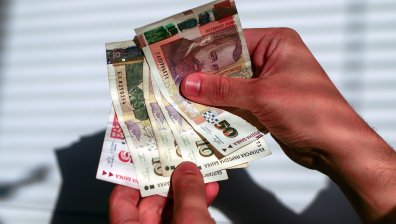 Вдигат пенсиите от 1 юли 2023 г.?