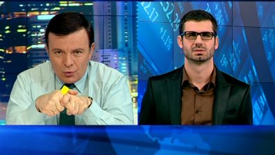 По-важното от международните пазари