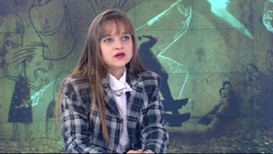 Е. Петрова: Ще има възмездие за убийството на 18-годишния Тодор от Враца