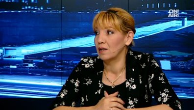 Достатъчни ли са 300 лева допълнително за учителите, работещи в проблемни училища?