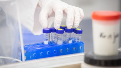 7 са починалите пациенти с Ковид-19, 166 са новозаразените (ОБНОВЕНА)