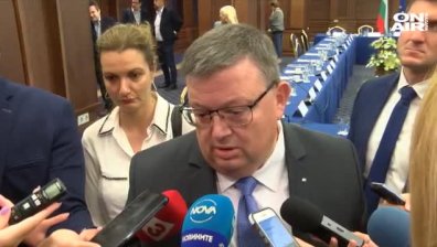 Тежки нарушения бяха установени след проверката в БНР