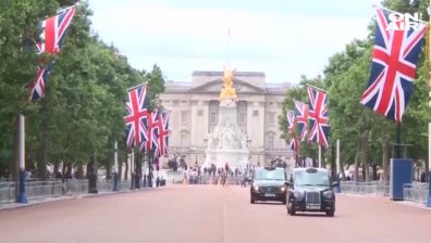 Тереза Мей отхвърли възможността да се отлага вотът за Brexit
