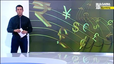 Пазарен анализ от 6 април 2015