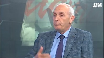 Как се българската история става&nbsp;"македонска"